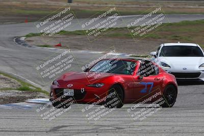 media/Mar-02-2025-Speed Ventures (Sun) [[ad7ca67825]]/Purple Group/Session 3/